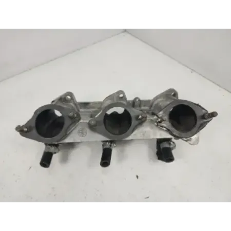 Collecteur admission droit bmw serie 6 e24