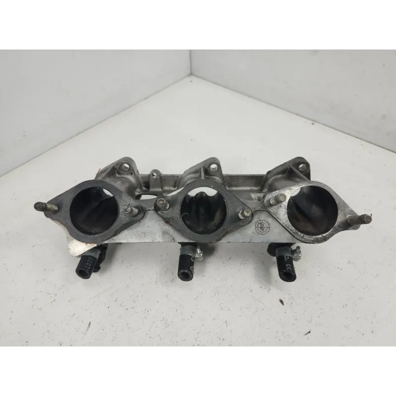 Collecteur admission gauche bmw serie 6 e24