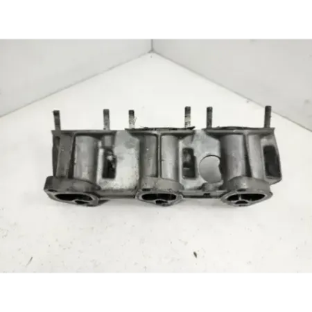 Collecteur admission gauche bmw serie 6 e24