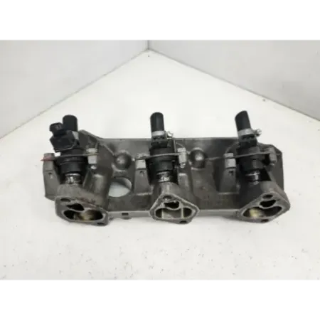 Collecteur admission gauche bmw serie 6 e24