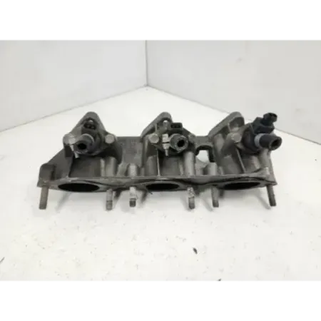 Collecteur admission gauche bmw serie 6 e24