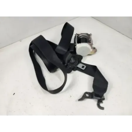 Ceinture avant droite bmw serie 1 e87/e81