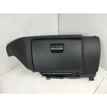 Boite a gants bmw serie 1 e82/e88