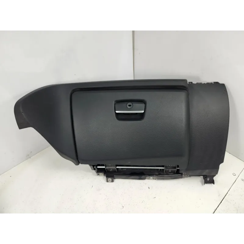 Boite a gants bmw serie 1 e82/e88
