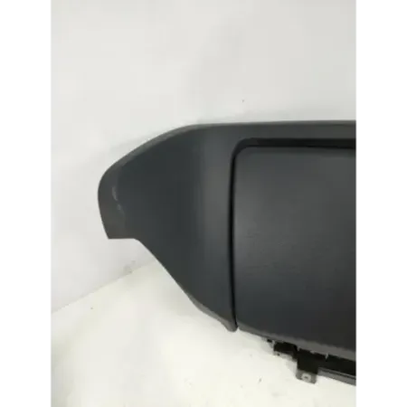 Boite a gants bmw serie 1 e82/e88
