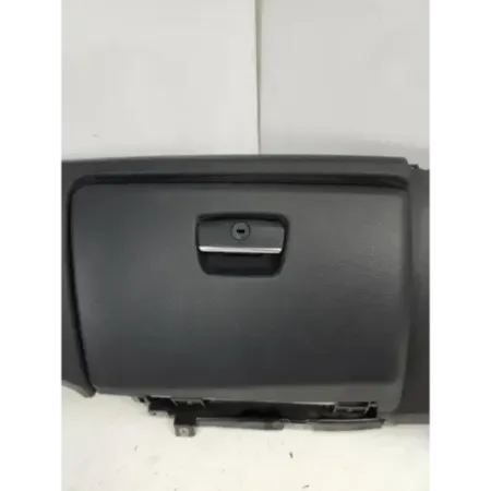 Boite a gants bmw serie 1 e82/e88