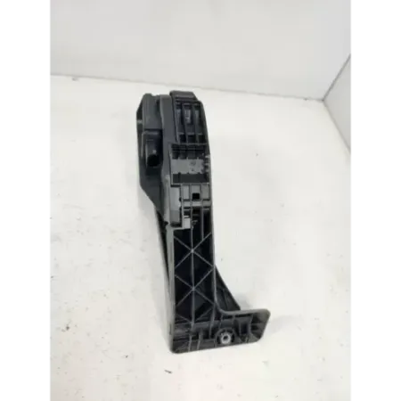 Pedale accelerateur bmw serie 1 e82/e88