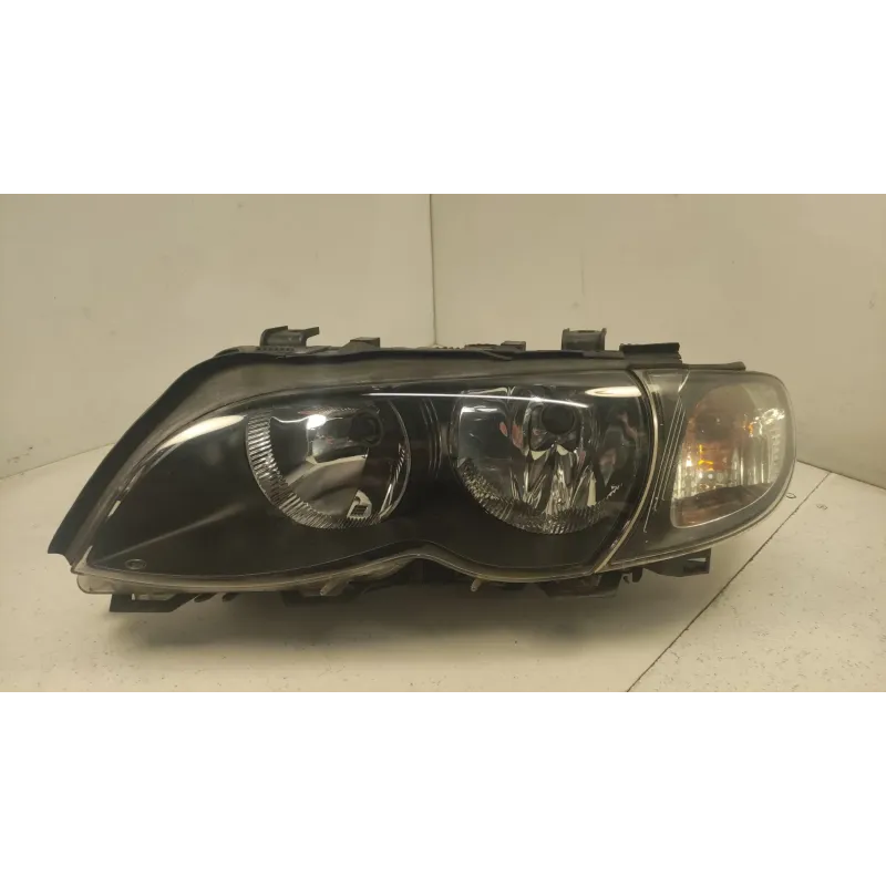 Phare gauche bmw serie 3 e46