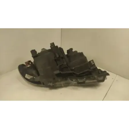 Phare gauche bmw serie 3 e46