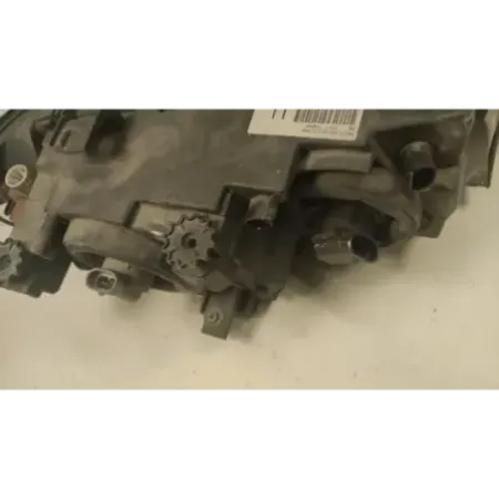 Phare gauche bmw serie 3 e46