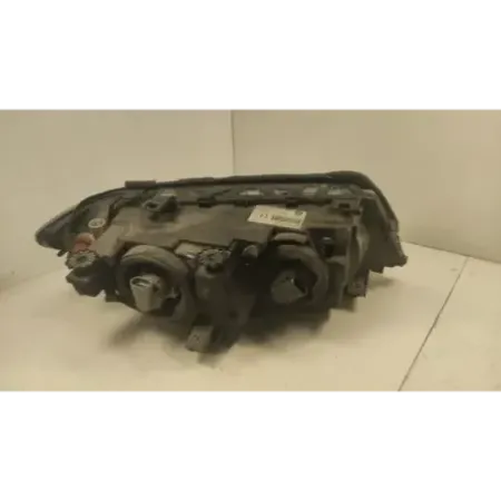 Phare gauche bmw serie 3 e46