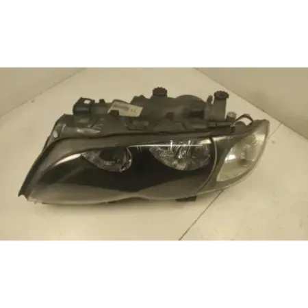 Phare gauche bmw serie 3 e46