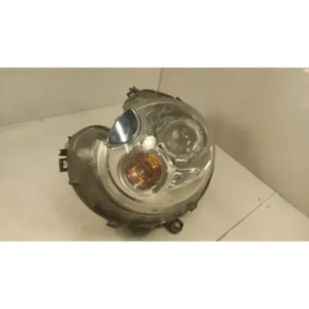 Phare gauche mini r56