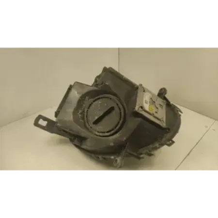 Phare gauche mini r56
