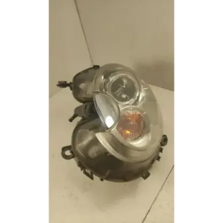 Phare gauche mini r56