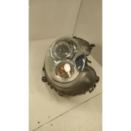 Phare droit mini r56