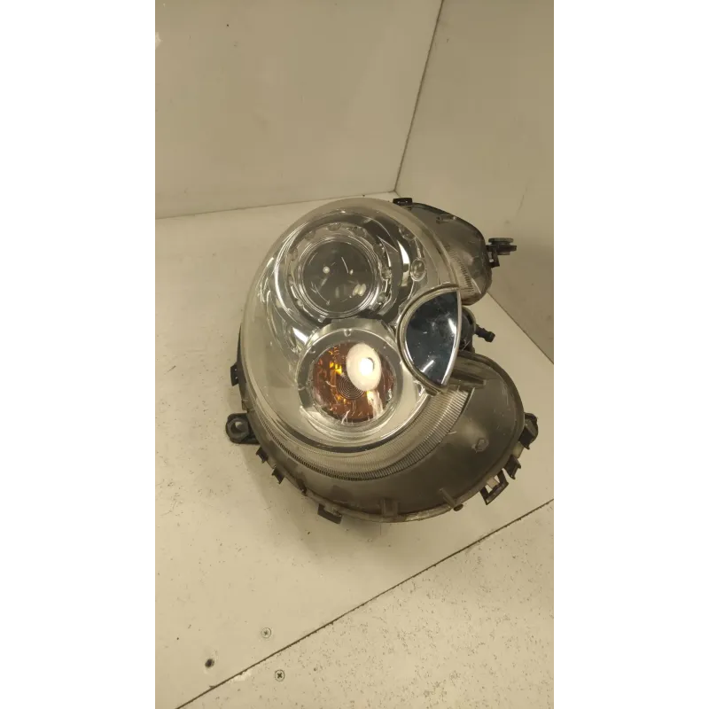 Phare droit mini r56