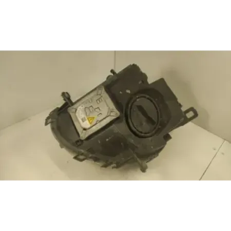 Phare droit mini r56