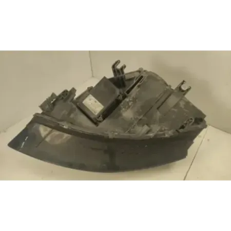 Phare droit audi a4 8k b8