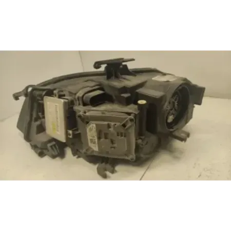 Phare droit audi a4 8k b8