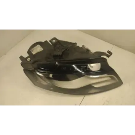 Phare droit audi a4 8k b8