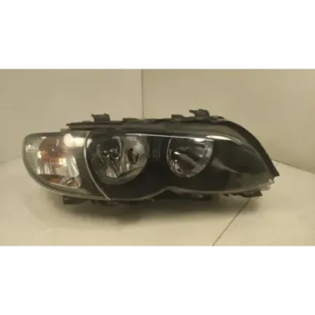 Phare droit bmw serie 3 e46