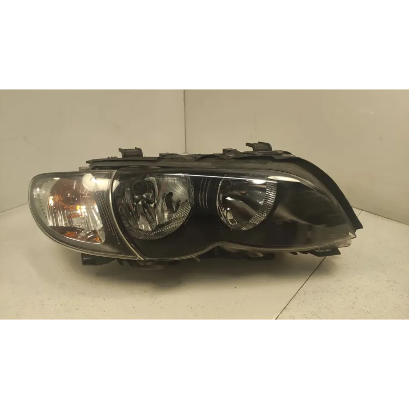 Phare droit bmw serie 3 e46