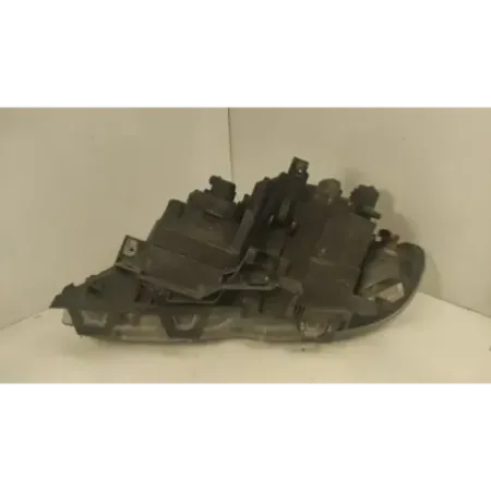 Phare droit bmw serie 3 e46