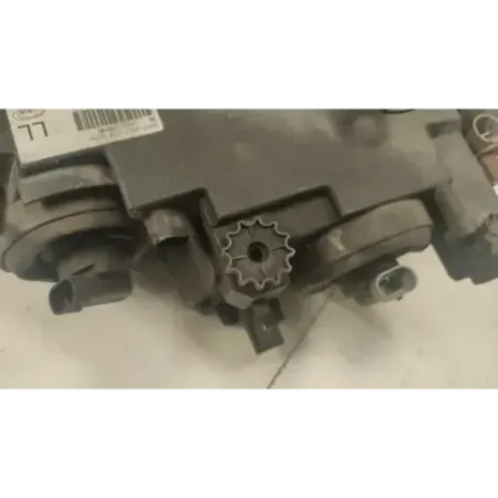 Phare droit bmw serie 3 e46