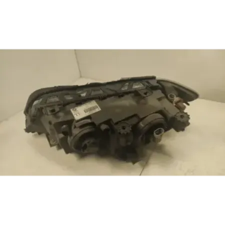Phare droit bmw serie 3 e46