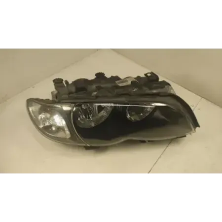 Phare droit bmw serie 3 e46
