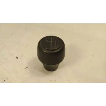 Pommeau levier vitesses volkswagen golf 1 i