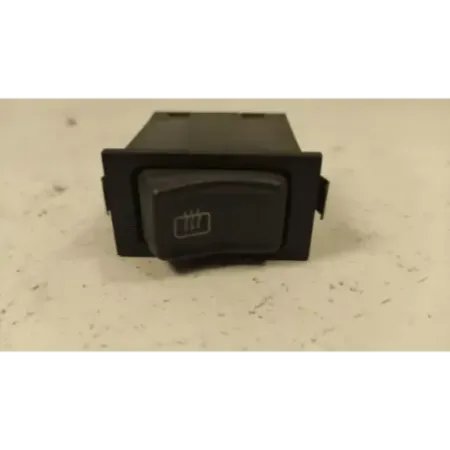 Bouton degivrage volkswagen golf 1 i