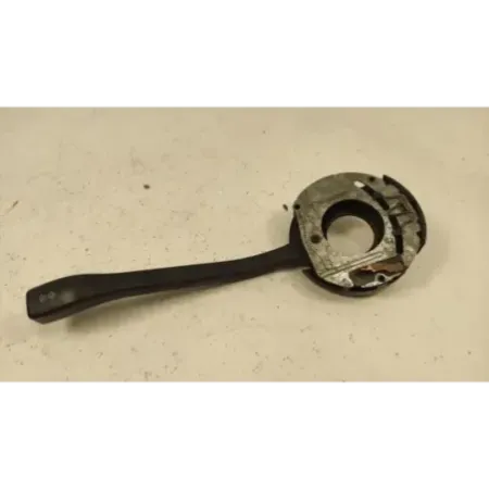 Commodo clignotant volkswagen golf 1 i