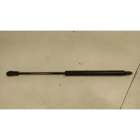 Verin hayon/coffre volkswagen golf 1 i