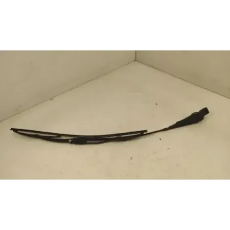 Bras essuie-glace avant volkswagen golf 1 i