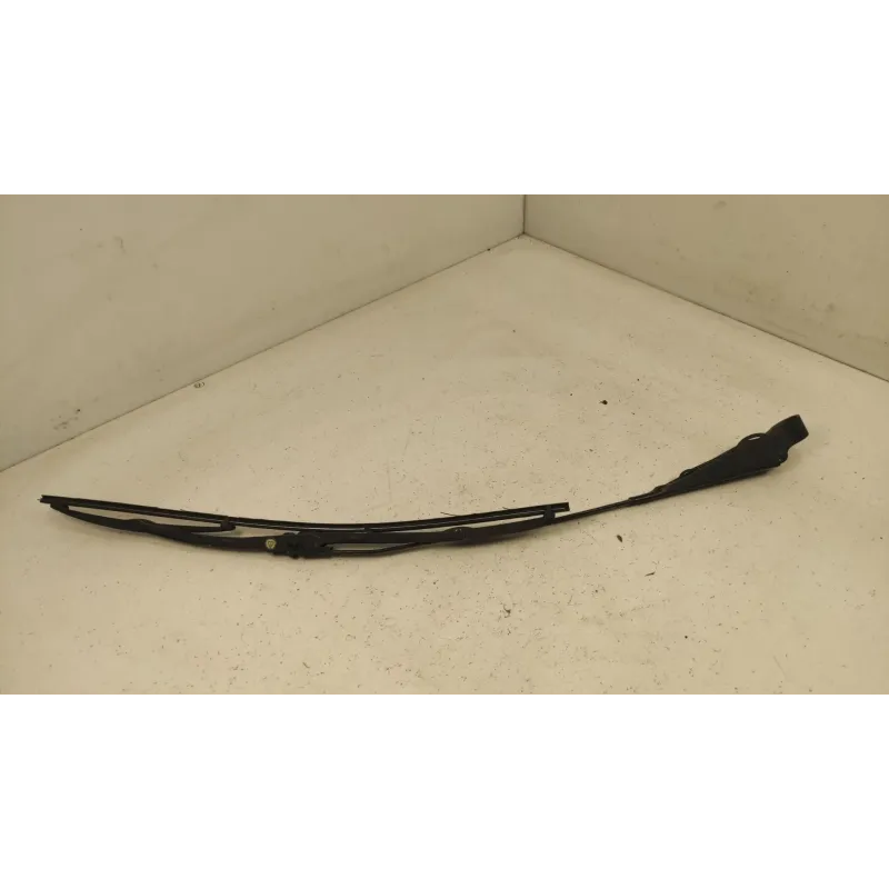 Bras essuie-glace avant volkswagen golf 1 i
