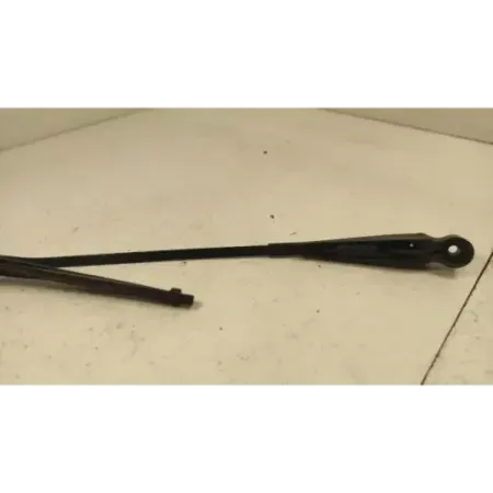 Bras essuie-glace avant volkswagen golf 1 i