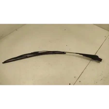 Bras essuie-glace avant volkswagen golf 1 i