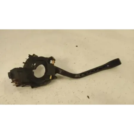 Commodo essuie glace volkswagen golf 1 i