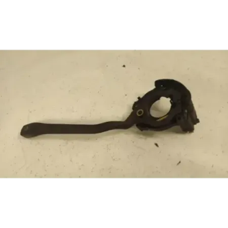 Commodo essuie glace volkswagen golf 1 i