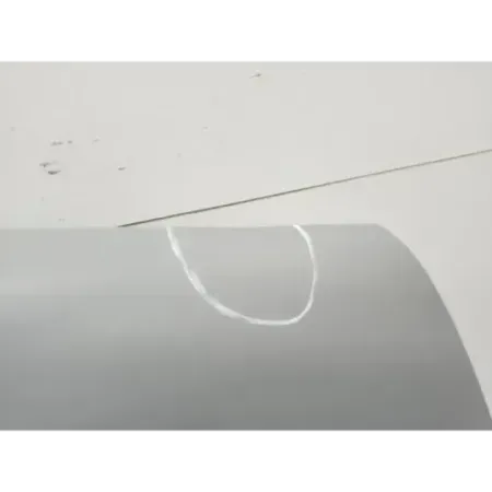 Capot bmw serie 3 e30