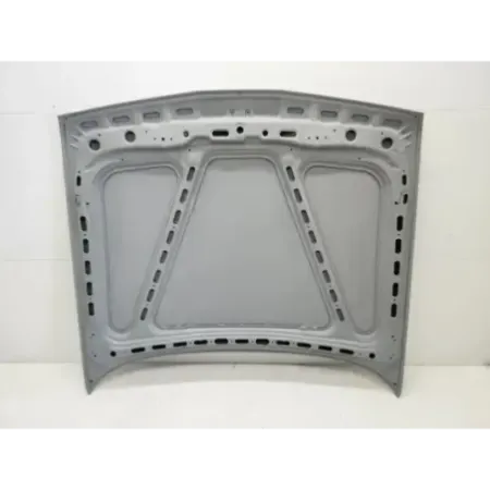 Capot bmw serie 3 e30
