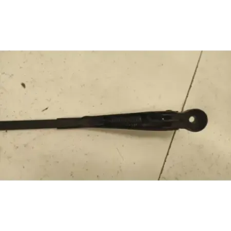 Bras essuie-glace avant volkswagen golf 1 i