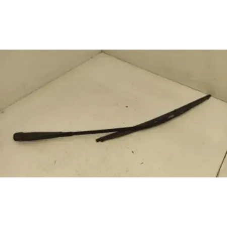 Bras essuie-glace avant volkswagen golf 1 i