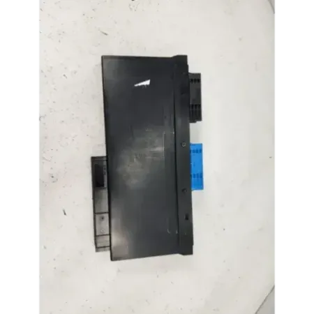 Boitier junction box bmw serie 1 e82/e88