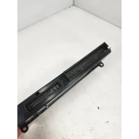 Boitier junction box bmw serie 1 e82/e88