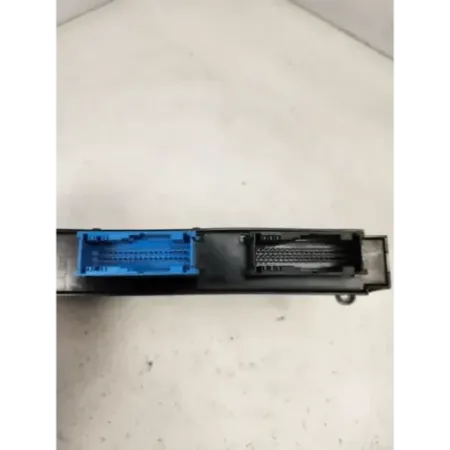 Boitier junction box bmw serie 1 e82/e88