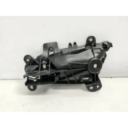 Poignee interieur porte avant droit bmw serie 1 f20/f21