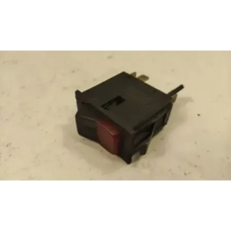 Bouton de warning volkswagen golf 1 i